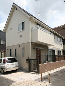 004-A-005