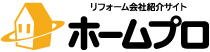 lg_homepro