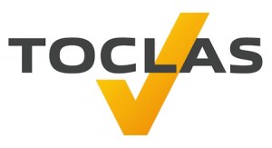 toclas